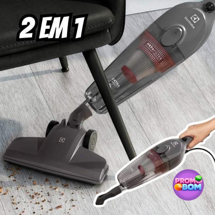 Imagem da promoção