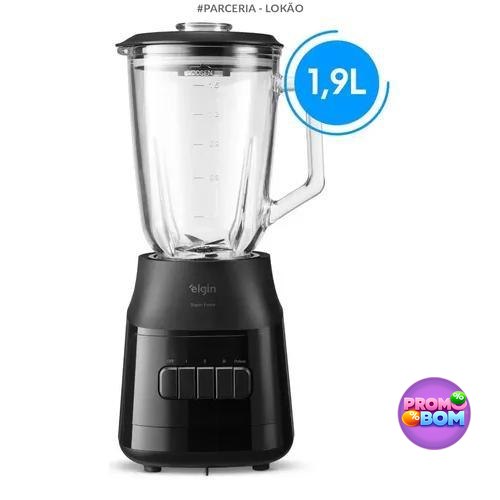 Imagem da promoção
