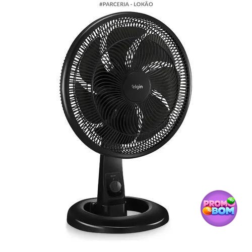 Imagem da promoção