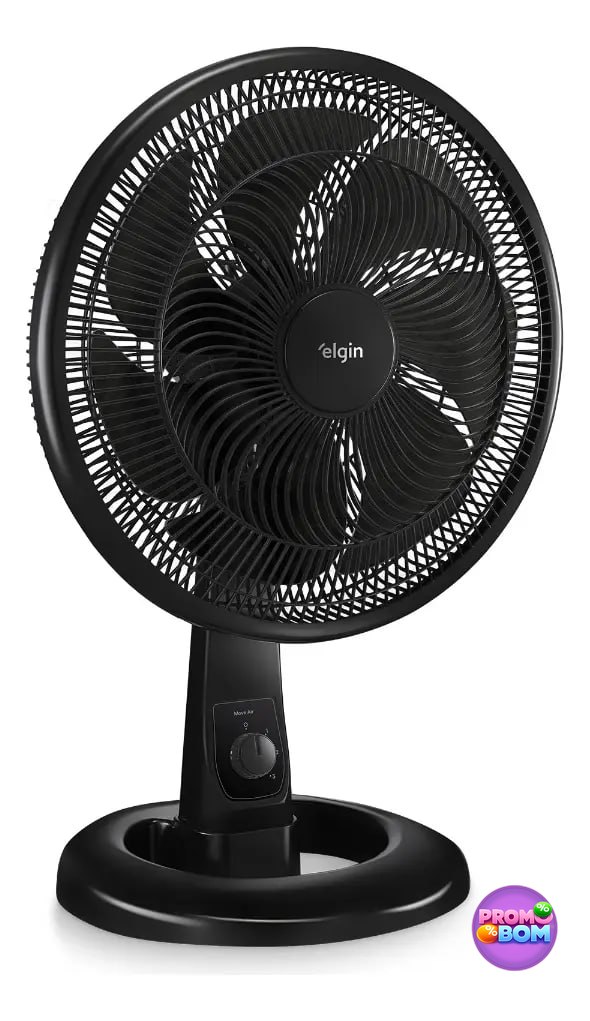 Imagem da promoção