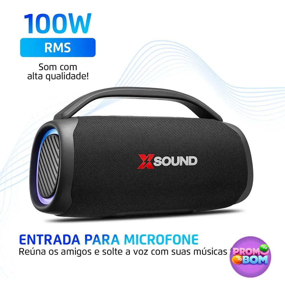Imagem da promoção