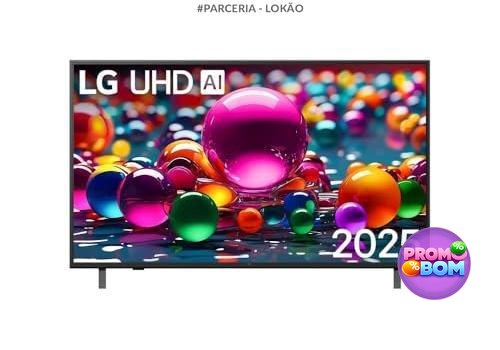 Imagem da promoção