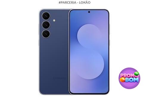 Imagem da promoção