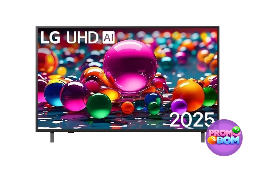 Imagem da promoção