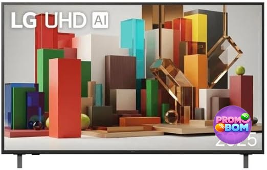 Imagem da promoção