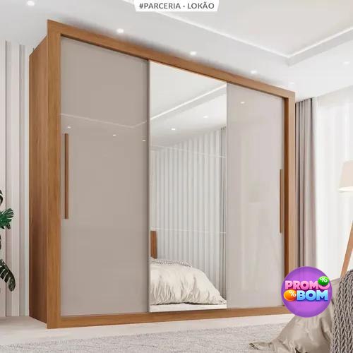 Imagem da promoção