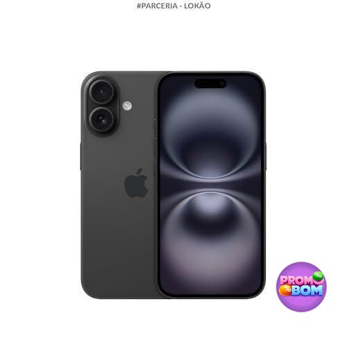Imagem da promoção