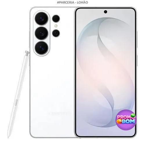 Imagem da promoção