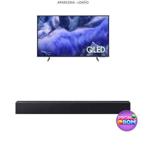 Imagem da promoção