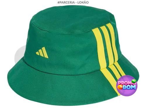Imagem da promoção