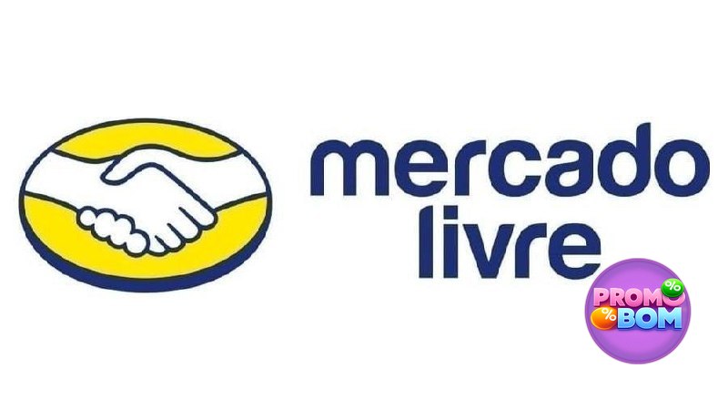 Imagem da promoção
