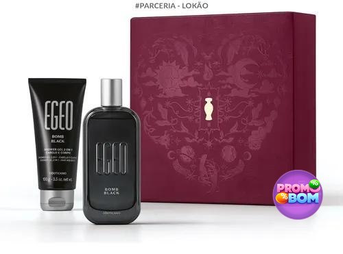 Imagem da promoção