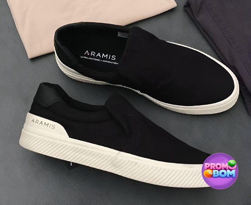 Imagem da promoção