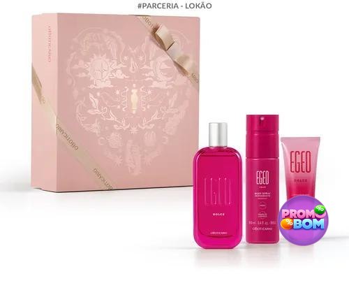 Imagem da promoção