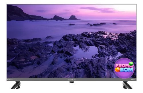 Imagem da promoção