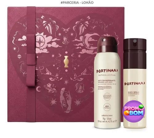 Imagem da promoção