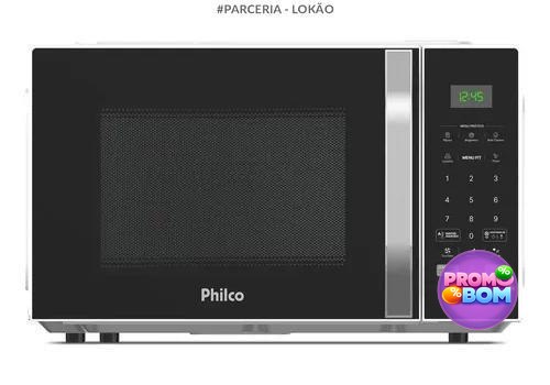 Imagem da promoção