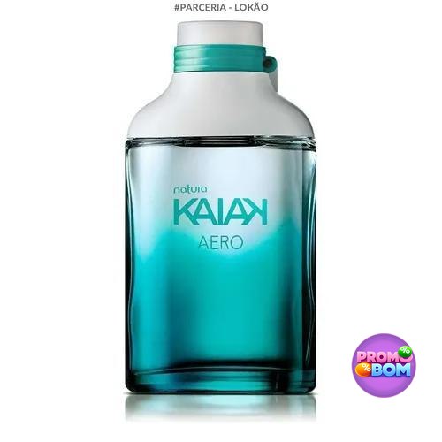 Imagem da promoção