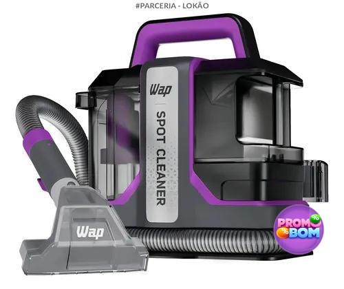 Imagem da promoção