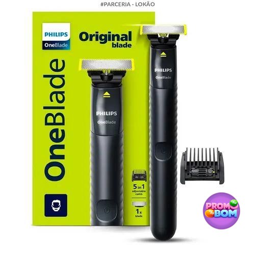 Imagem da promoção