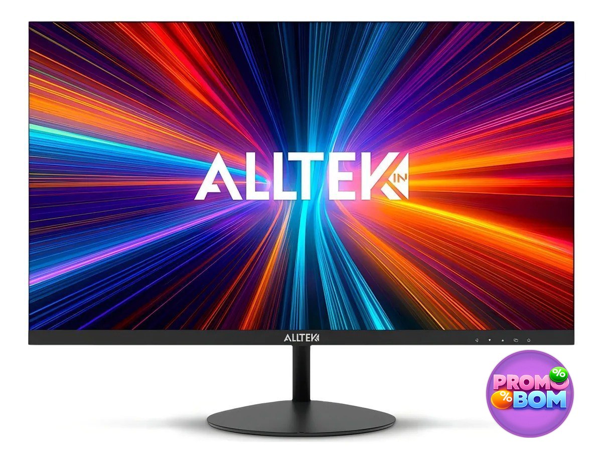 Imagem da promoção