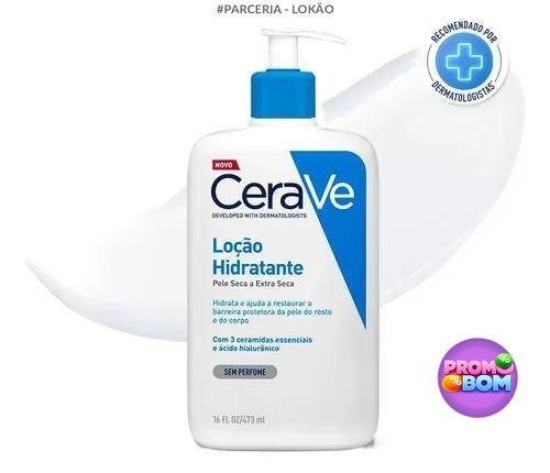 Imagem da promoção