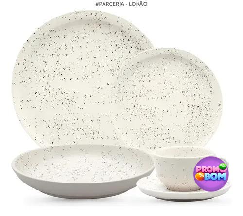 Imagem da promoção