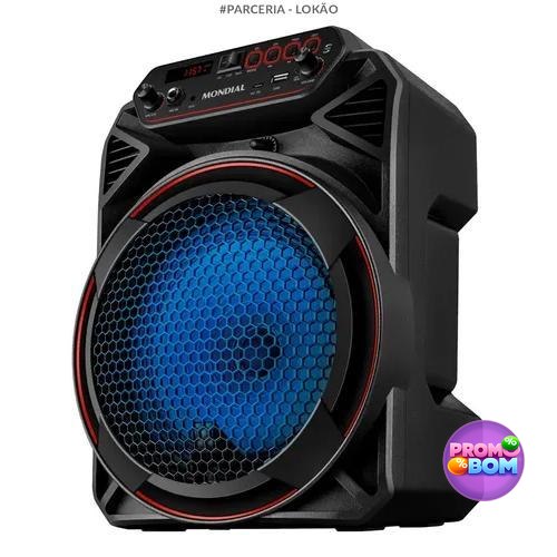 Imagem da promoção