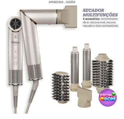 Imagem da promoção