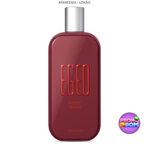 Imagem da promoção