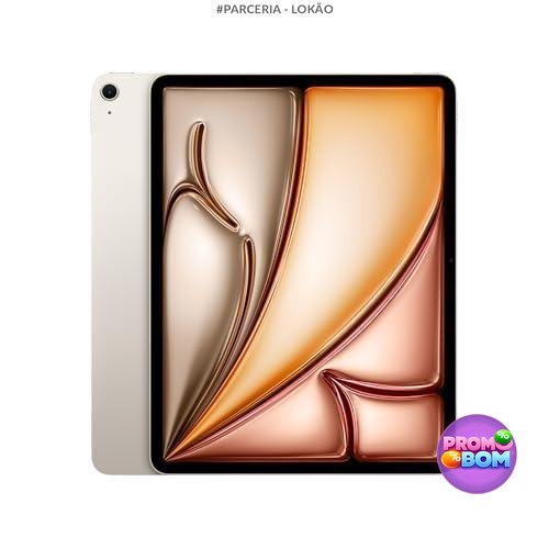 Imagem da promoção