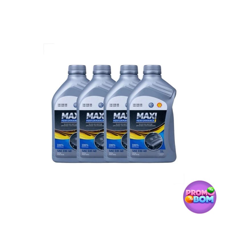 Imagem da promoção