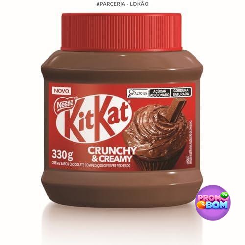 Imagem da promoção