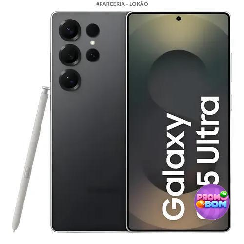 Imagem da promoção