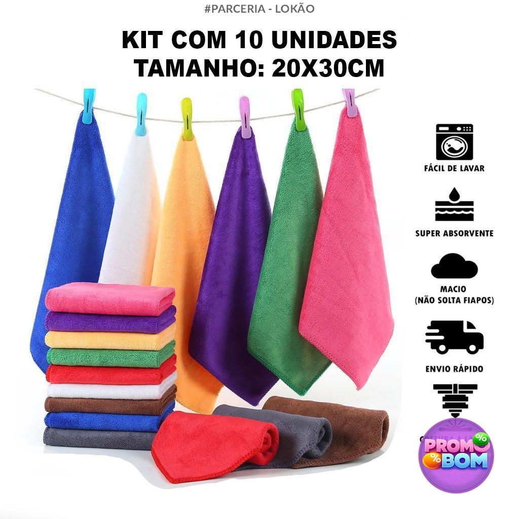 Imagem da promoção