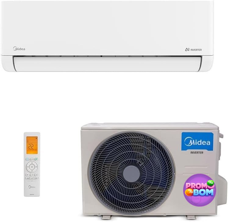 Imagem da promoção