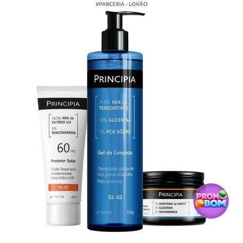 Imagem da promoção