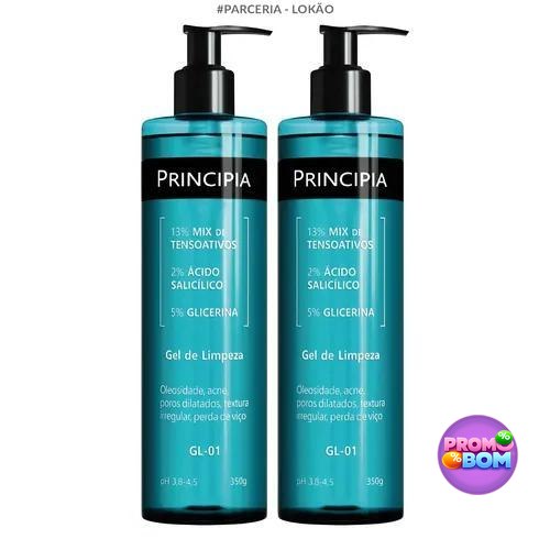 Imagem da promoção