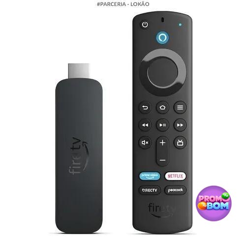 Imagem da promoção