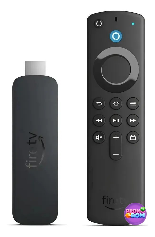 Imagem da promoção