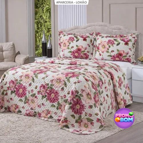 Imagem da promoção