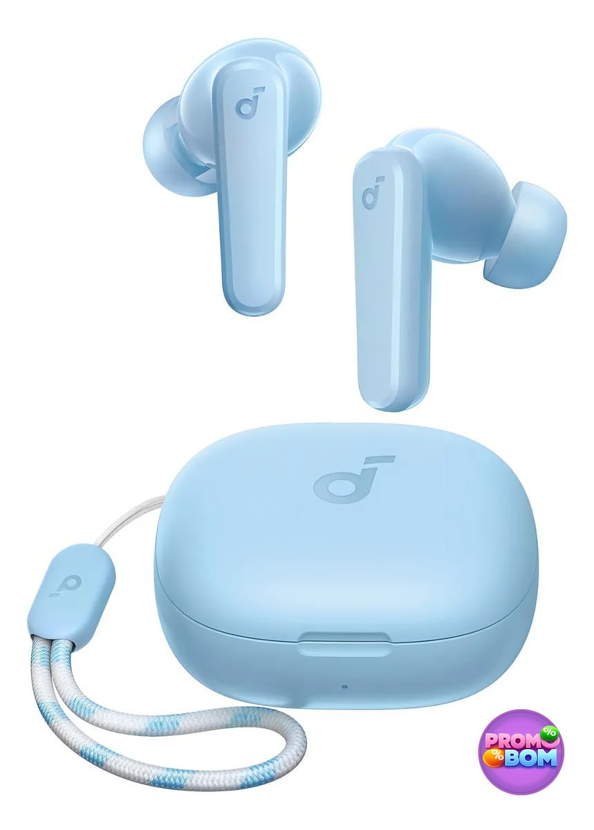 Imagem da promoção