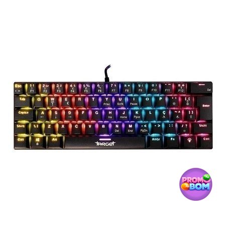 Imagem da promoção