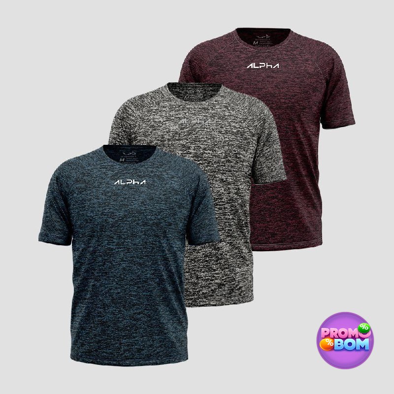 Imagem da promoção