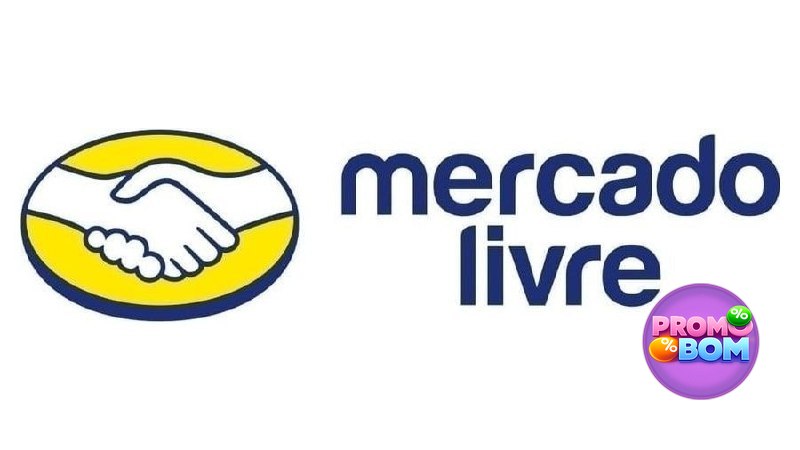 Imagem da promoção