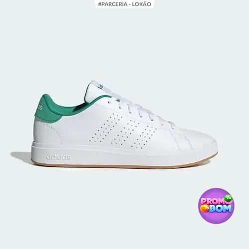 Imagem da promoção