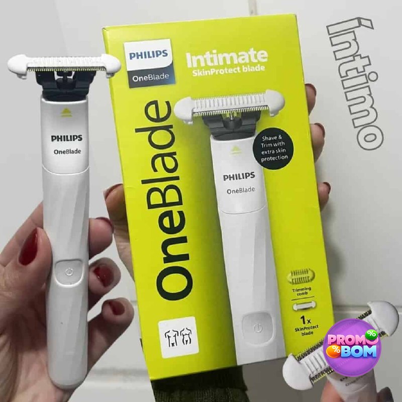 Imagem da promoção