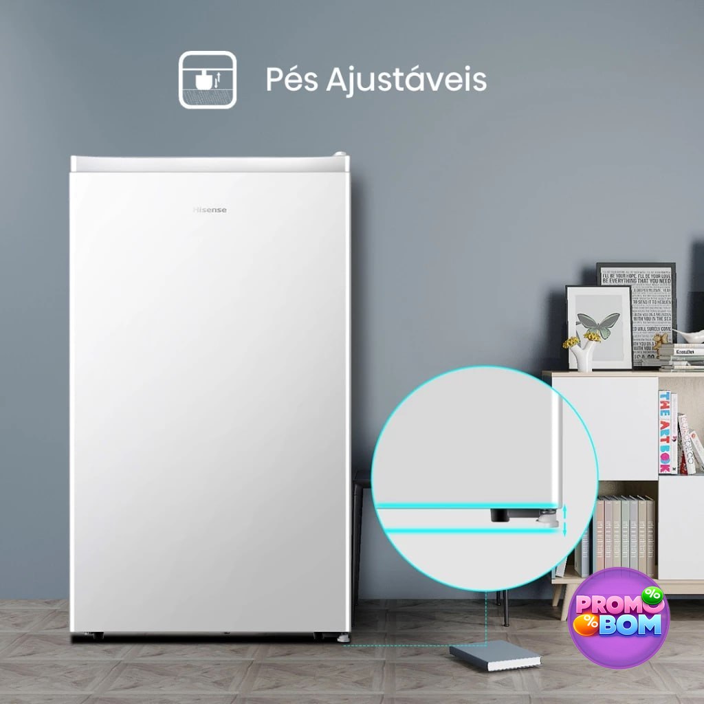 Imagem da promoção