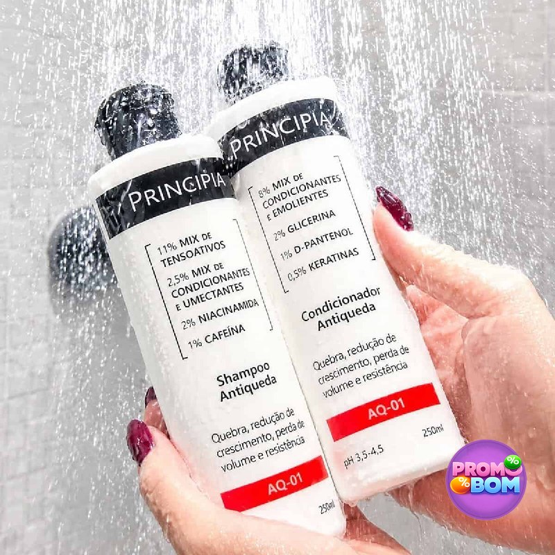 Imagem da promoção