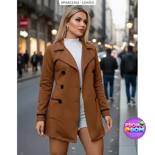 Imagem da promoção